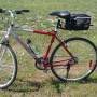 bicycle.jpg