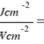 math_978_1717e6582e87e9af4aeb5010b2d87382.png