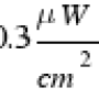 math_978_324166170b4e599104566f2173881c4a.png