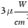 math_978_426894963296611df3a22f627100841a.png