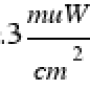 math_978_5d8a214bae61bb3b7f80c6128af376b2.png