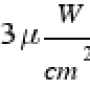 math_978_84ae771724cd0589b5261f6f0870001a.png