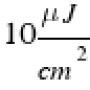 math_978_8561f417deb774e9e42c7c03ffa571e9.png