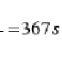math_978_be9774872f0652ca51412e44bbd65191.png