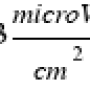 math_978_ee164fd78d77858e4696827659648978.png