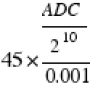 math_984_c279ea1fe615685aae93c9c5c291ea62.png
