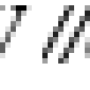 math_994.5_74ec78305a29746586e6104580e453f3.png