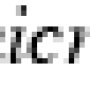 math_994.5_fc0e39170d39ea9862c8f35f4300b65e.png