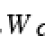 math_994_05aa28ced9ff80061d10e81a85f93204.png