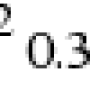 math_994_f8ba69aa65ad885b2fca6ee44d94c342.png