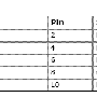 intel_mb_serial.gif