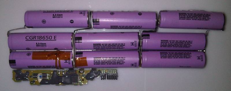 img01240.jpg img01240.jpg