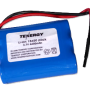 tenergy.png