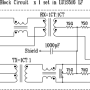 ethernet.png