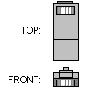 rj11m.gif
