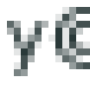 email.png