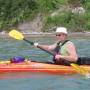 kayaking_wide.jpg