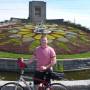 p1020914_-_floral_clock.jpg