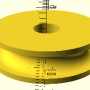 drivepulley.png