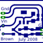 ld-pcb.png
