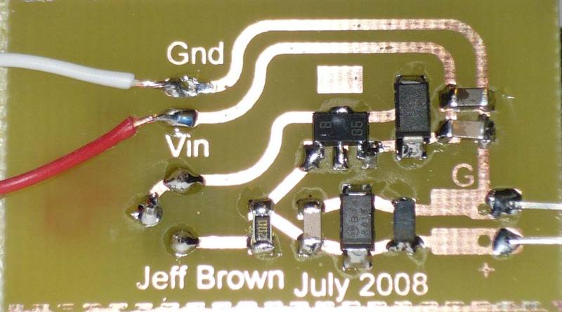 p1020986.jpg p1020986.jpg