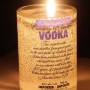 candle2.jpg