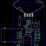 18f_control_board.jpg