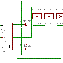 7seg-schem.gif