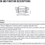 adt7410_pinout.png