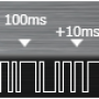 energizer_aaa.png