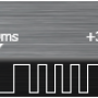 energizer_aaa2.png
