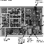 rcvrboard.gif