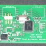 dualpressuresensorboard.jpg