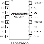 max3221.gif