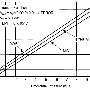 mpx5010_function.gif