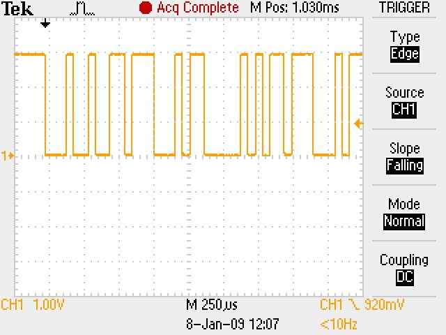 tek0007.jpg tek0007.jpg