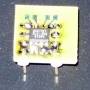 protohallsensor.jpg
