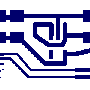 lightsensorcircuit.gif