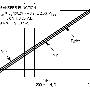 mpxv5004g_transfer_function.gif