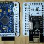 mysensor_board.jpg