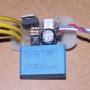 powersupply.jpg