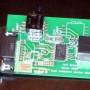 pressure_sensor_board.jpg