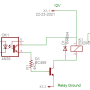 relay_board_schematic.png