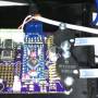 arduinosump.jpg