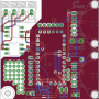 arduinosump_board.png