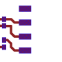 pressure_sensor_sip.png