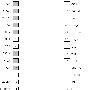 pl2303pinout.gif