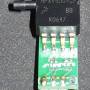 waterlevelpressuresensor.jpg