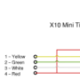 rj9_x10_timer_diagram.png