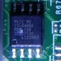 chip1.jpg